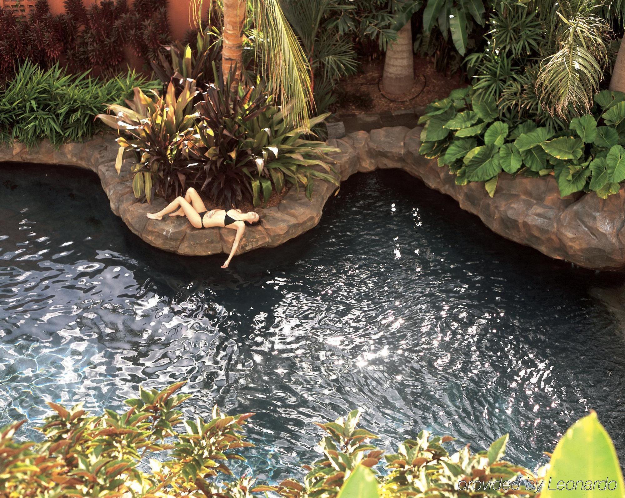 Kura Hulanda Village & 3* Willemstad