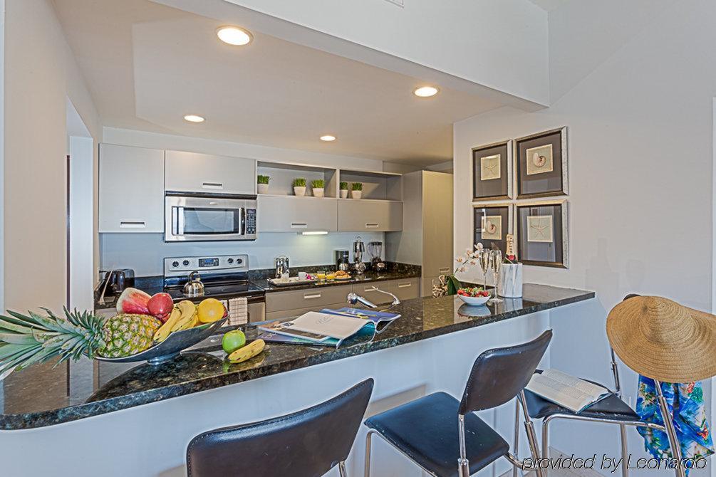 Princess Heights Luxury 3*