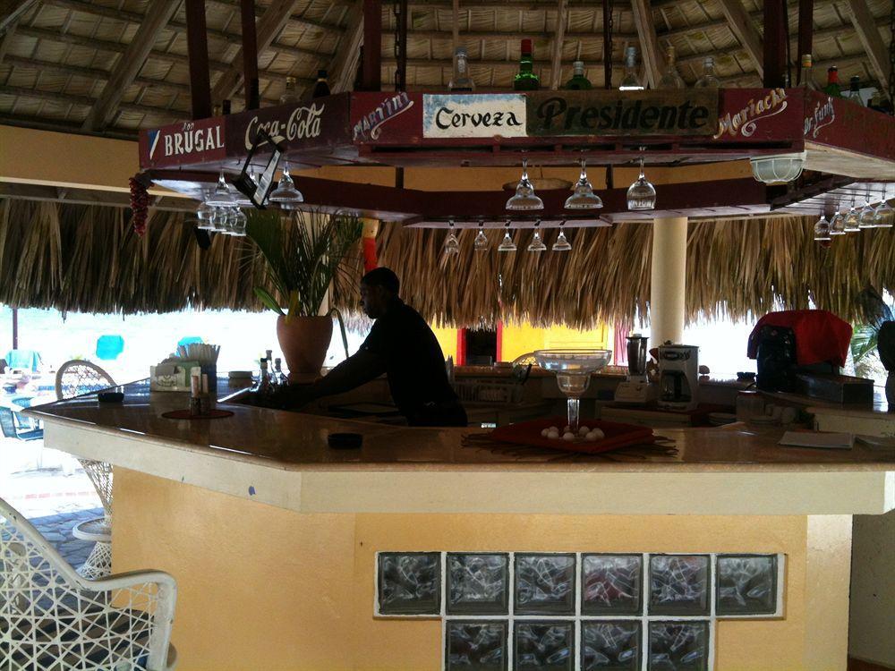 Ptv En Albatros Aparthotel 3*