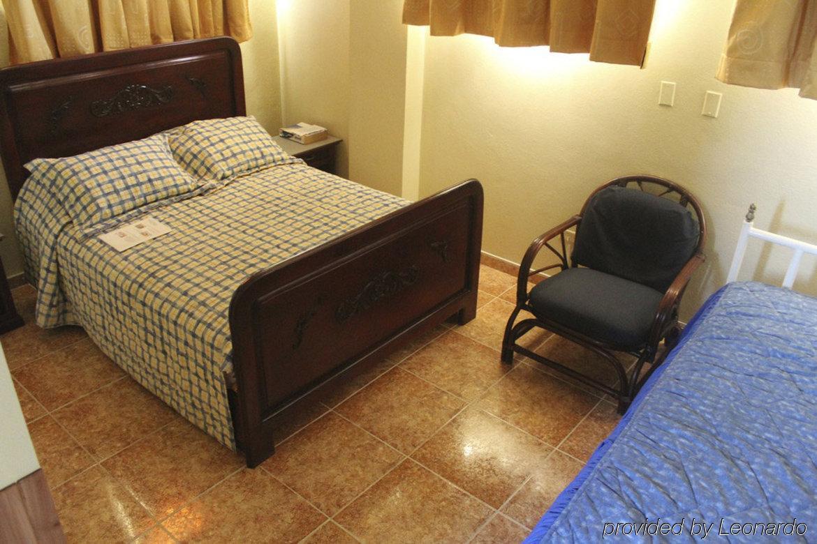 Hotel Royal Palace