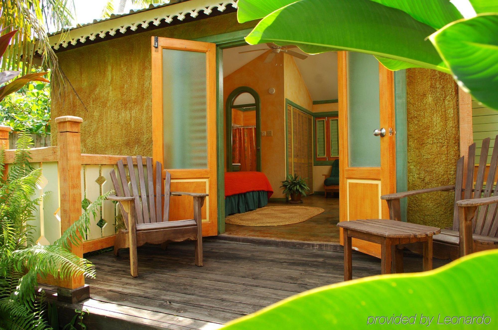 Hotel Country Country 3*
