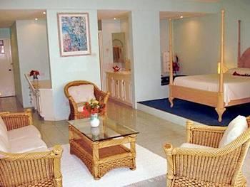 Harmony Marina Hotel 3*