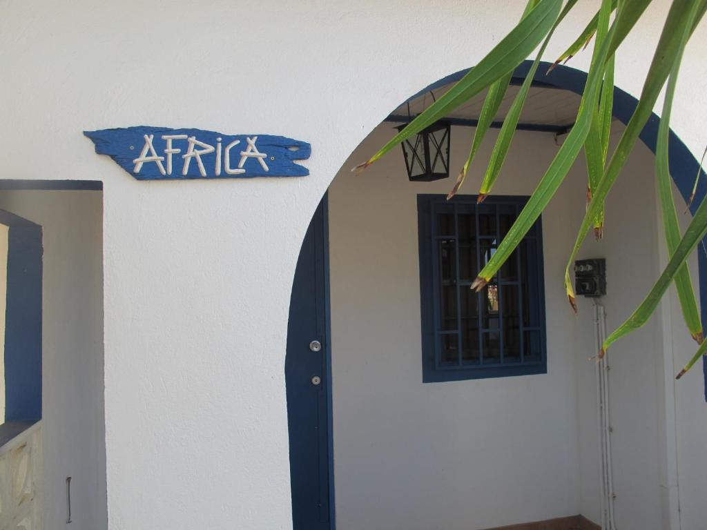 Caribbean Chillout 3*
