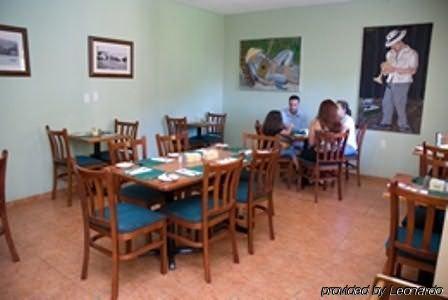Parador 1929 Guanica