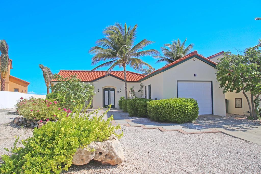 Tierra Del Sol & Golf Pousada Palm Beach