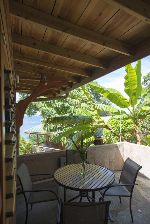 Retreats Apartment
