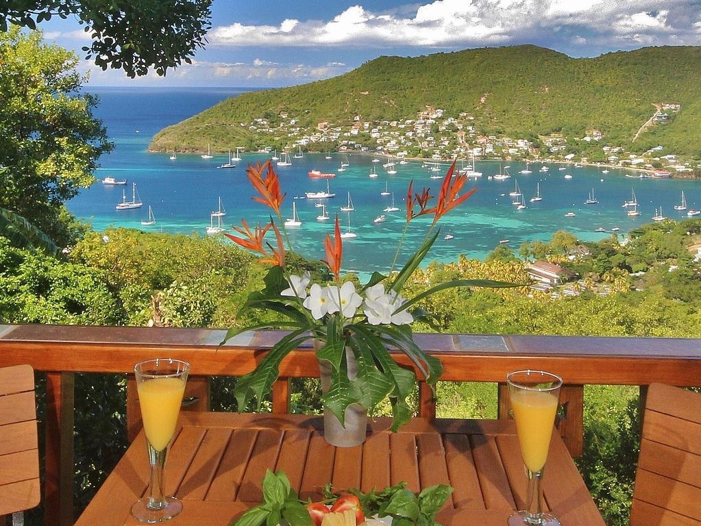 Tropical Hideaway 5* Port Elizabeth