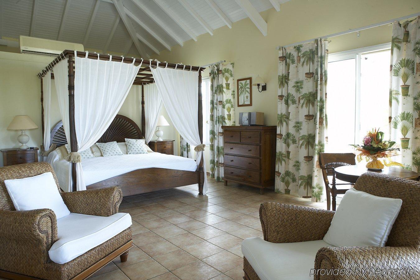 Alamanda Resort 3*