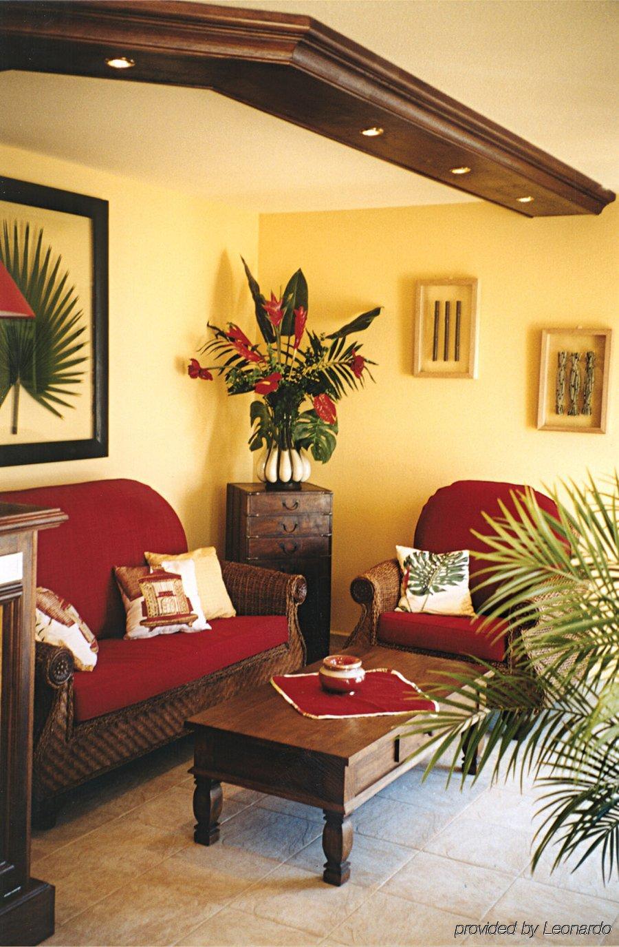 Alamanda 3* Orient Bay
