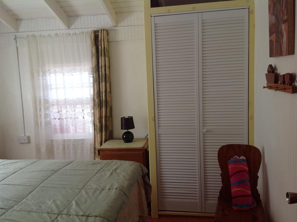 Apartamento Rainbow & *