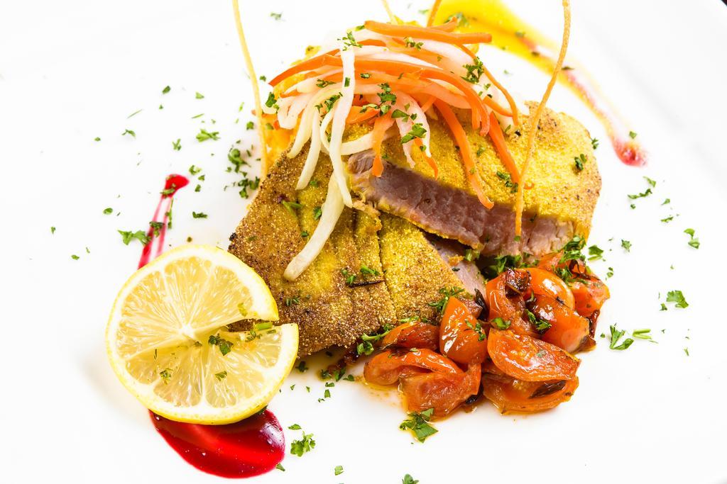 Ocean Terrace 4* Basseterre