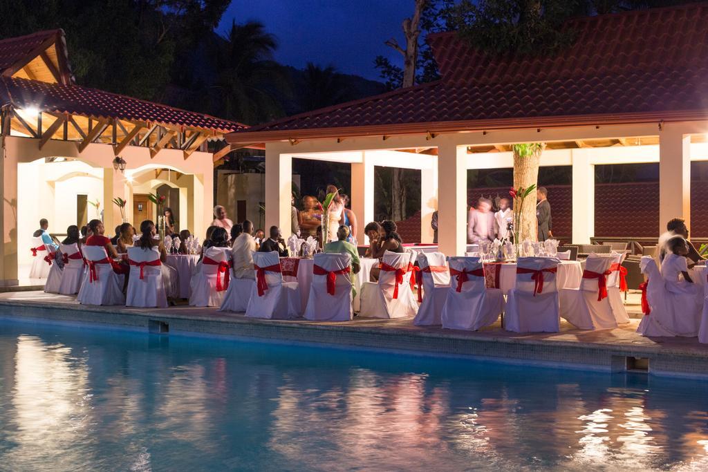 Cana Cap-Haitien