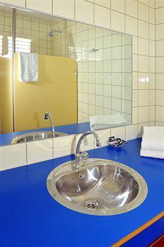 Chogogo 4* Curacao