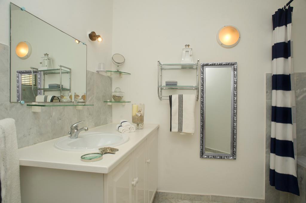 Aparthotel Idolem Residence, Vacation
