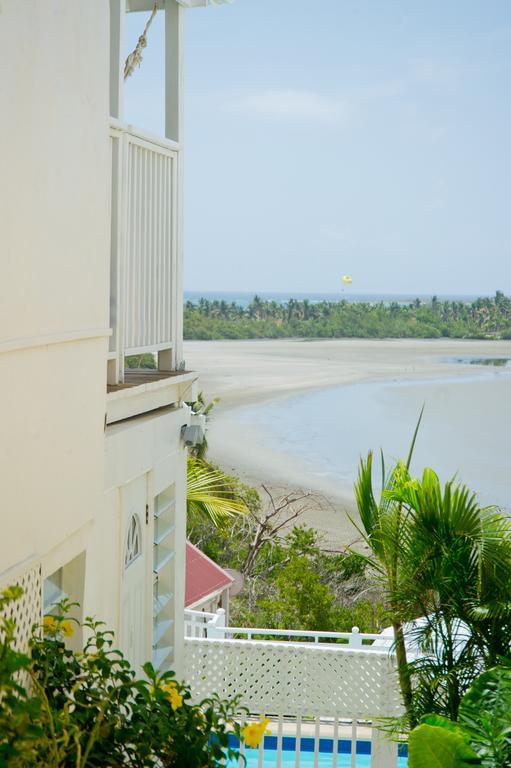 Idolem Residence, Vacation 3* Cul de Sac