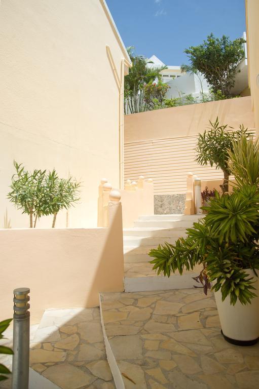 Idolem Residence, Vacation Aparthotel 3*