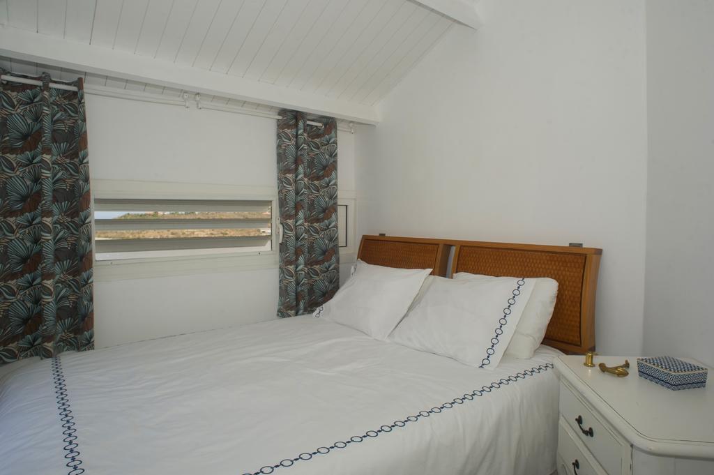 Idolem Residence, Vacation Aparthotel 3*