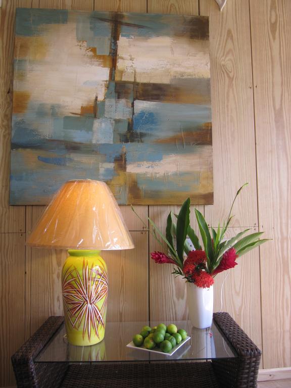 Apartment Retreats *