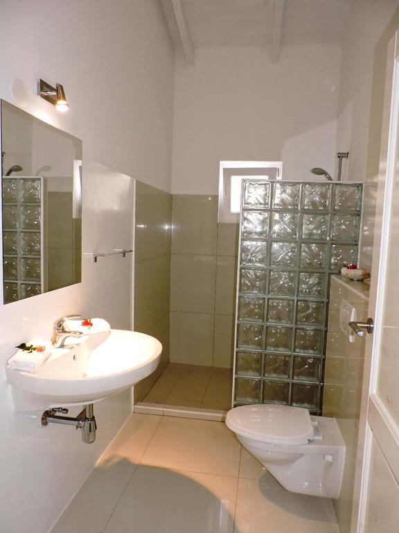 Bed & Breakfast Bellavista 4*