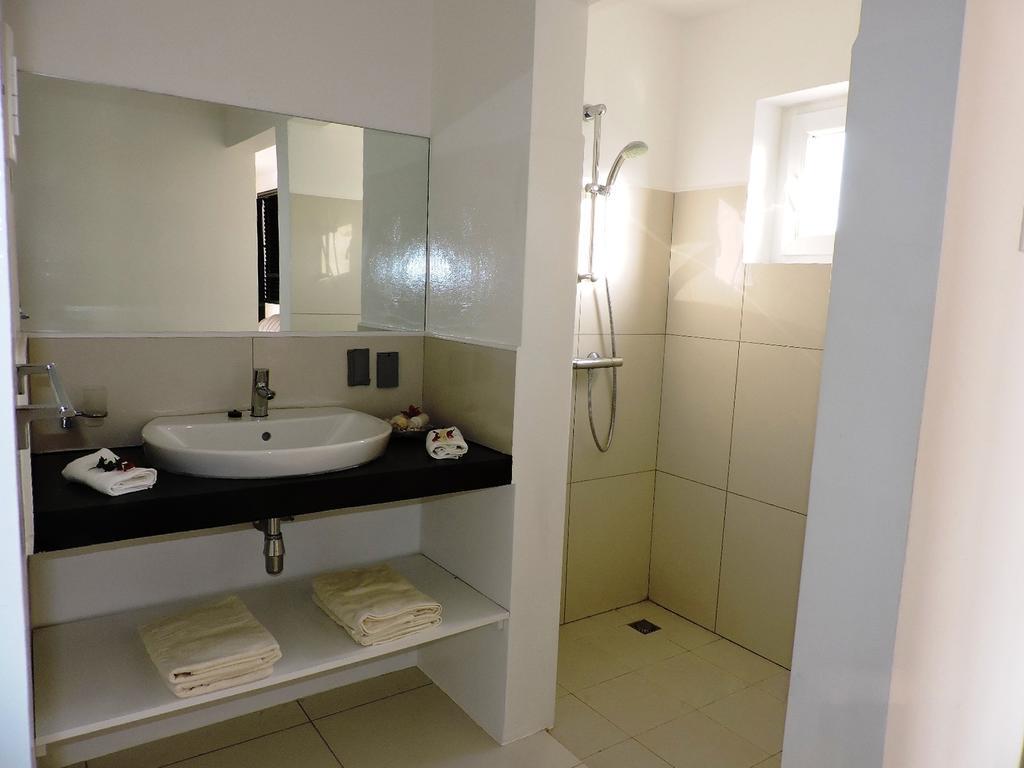 Bellavista Bed & Breakfast
