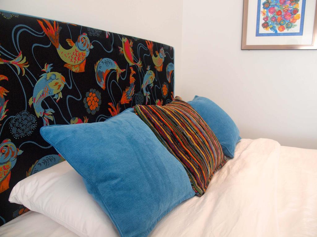 Blue Lagoon And Marina Ltd 4* Kingstown