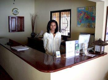 Soficu El Eden Dominicus 3*
