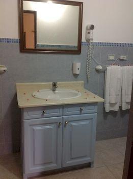 Hotel Soficu El Eden Dominicus 3*