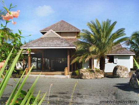Coconut Club 3*