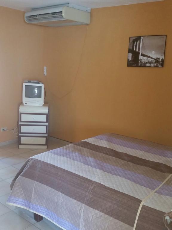 Residencial Allegra