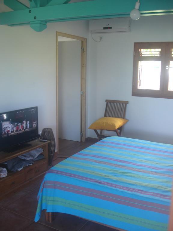Residences Guadeloupe * Sainte-Rose
