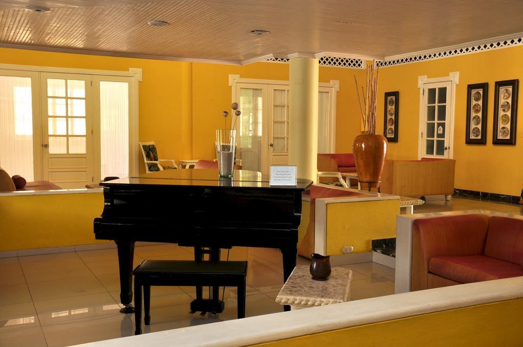 Village Resort