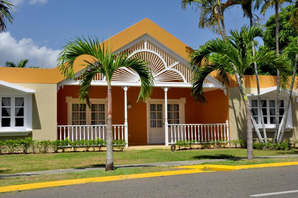 Village
