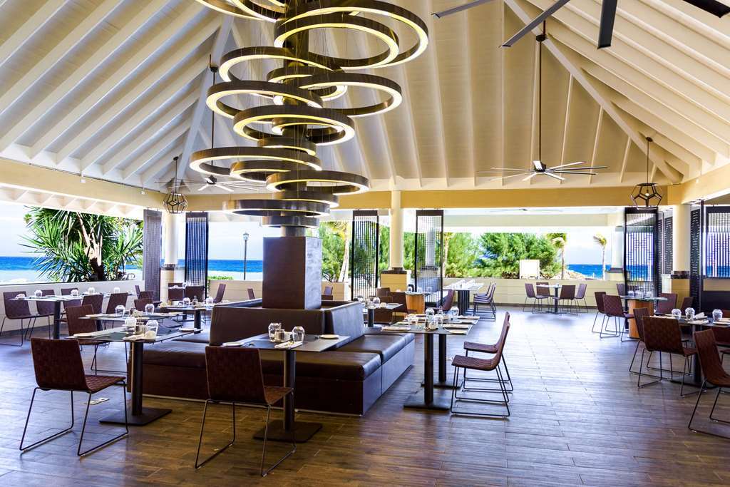 Melia Braco Village