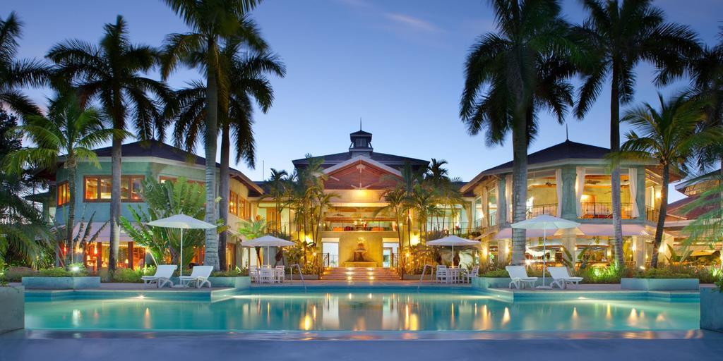 Resort Couples (adults Only)