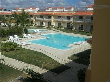 Hotel Palmeras / Estrellas