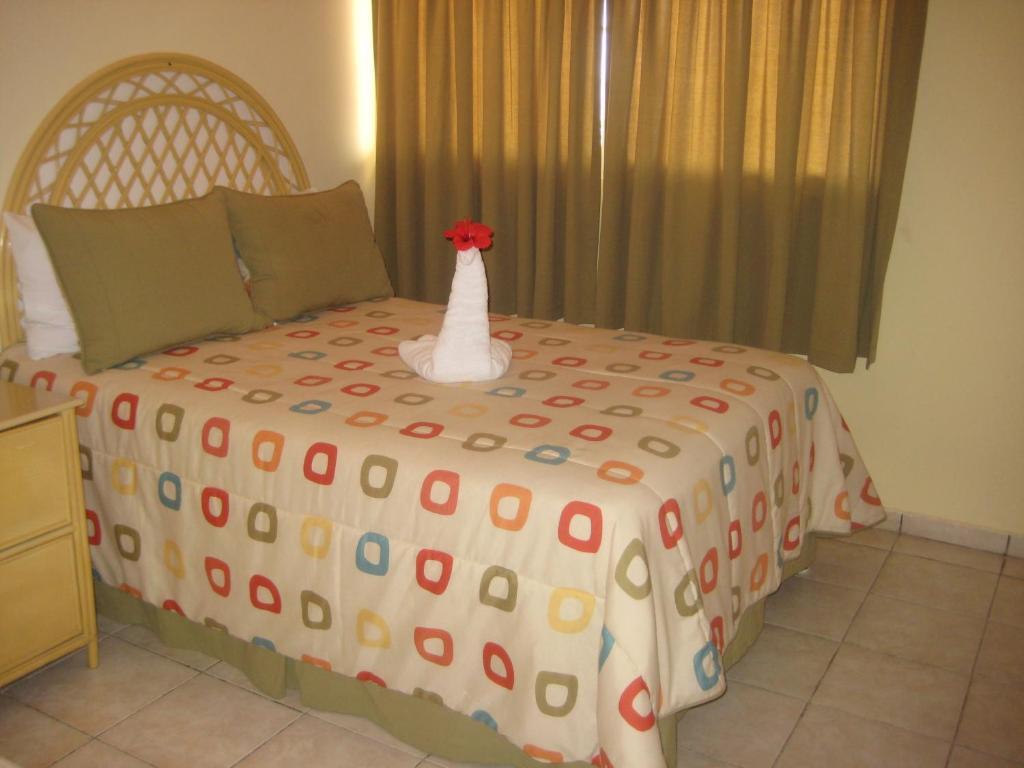 Hotel Hotel Bayahibe