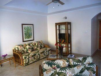 Marina Haven 3* Gros Islet