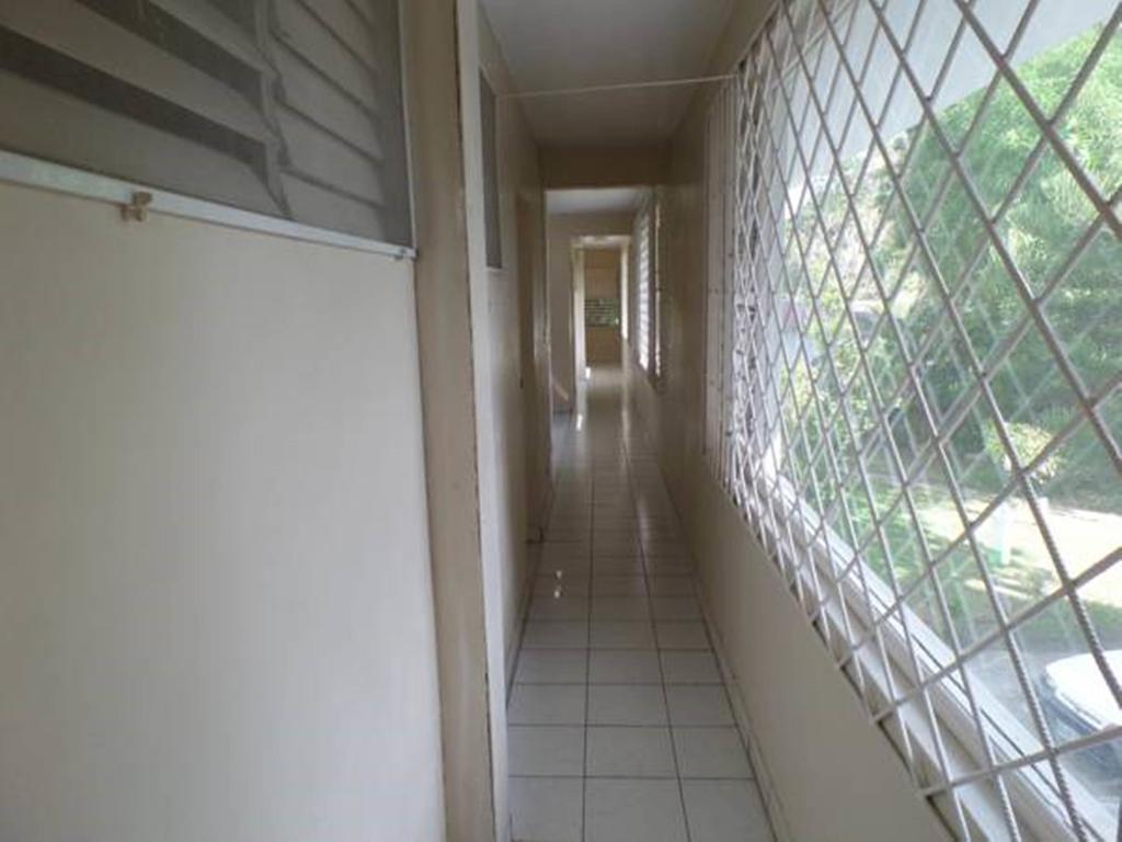 Villa Donna Inn Bed & Breakfast 2*