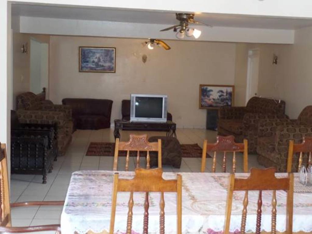 Villa Donna Inn 2* Montego Bay