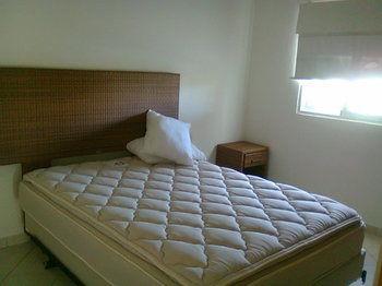 Aparthotel Tamarindo *
