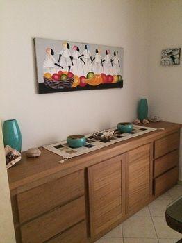 Tamarindo Aparthotel *