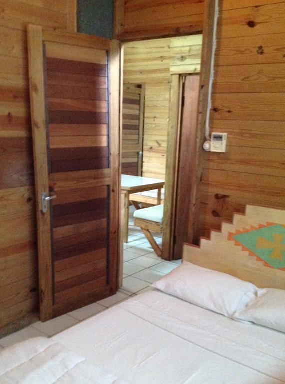Chippewa Village Aparthotel