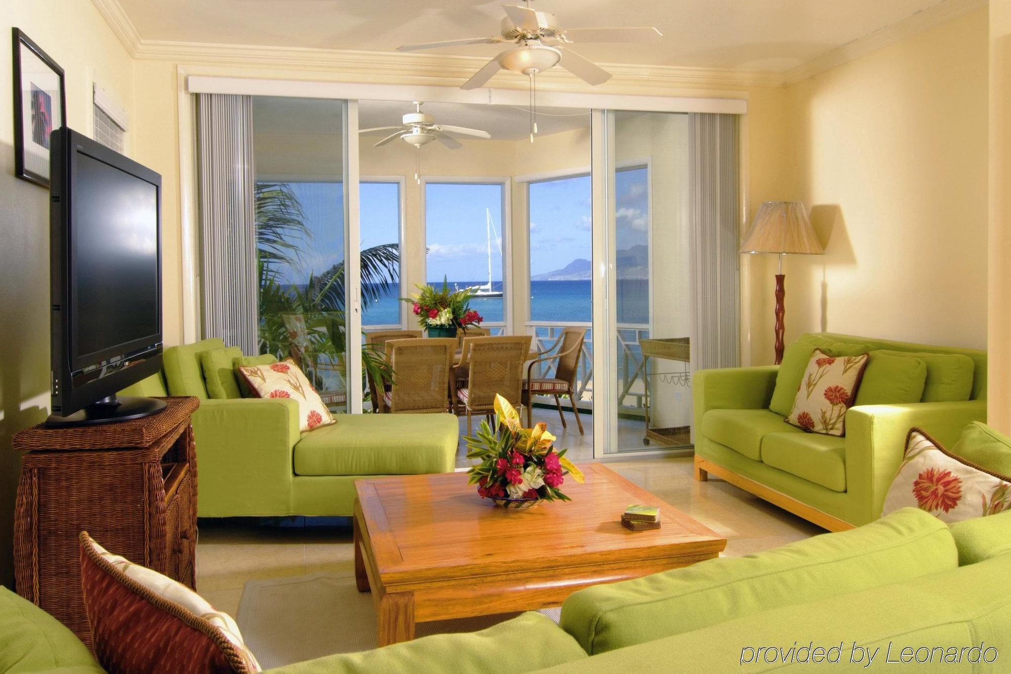 Nelson Spring Beach Hotel 4*