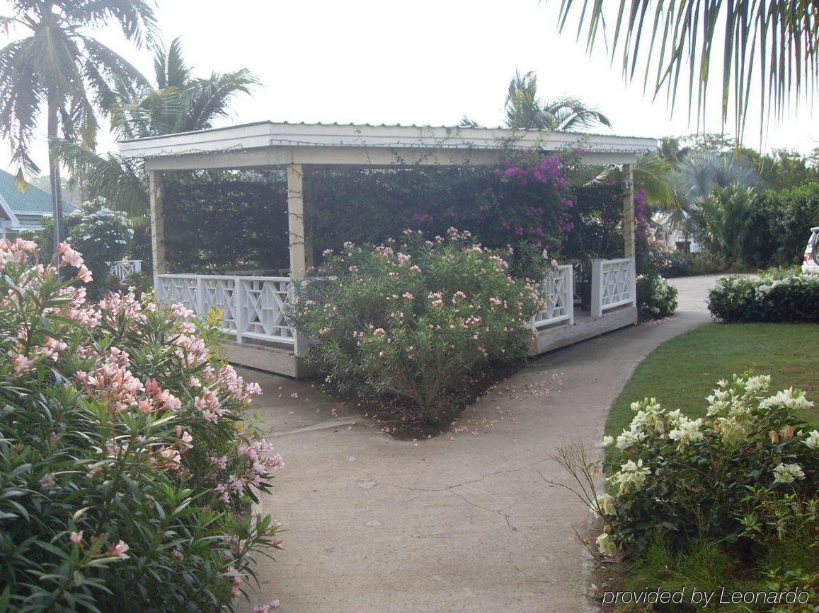 Nelson Spring Beach Hotel
