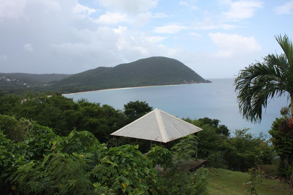 Residences Guadeloupe Holiday home Sainte-Rose