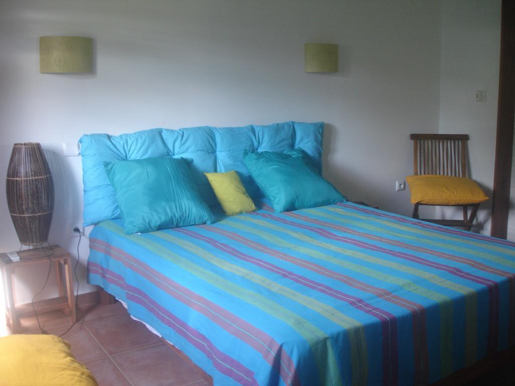 Residences Guadeloupe