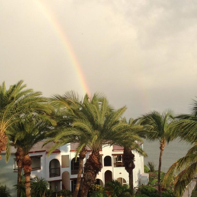 Northshore Seaside 3*