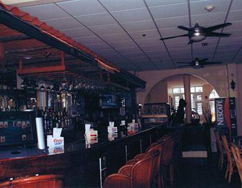 Hotel Del Sol San Juan