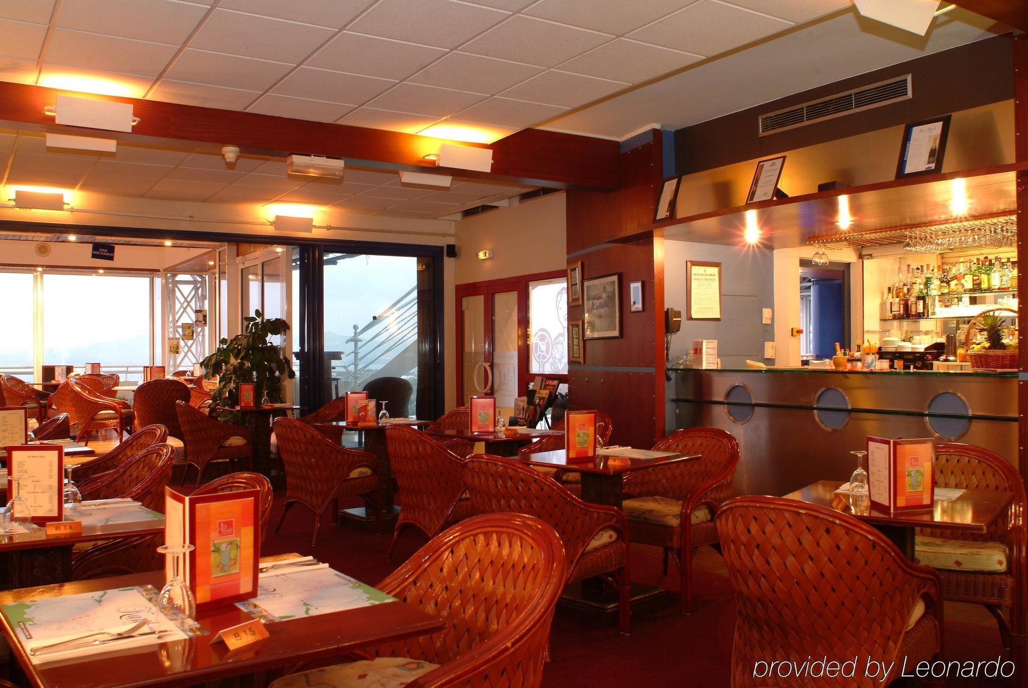 Hotel Karibea La Valmeniere 3*