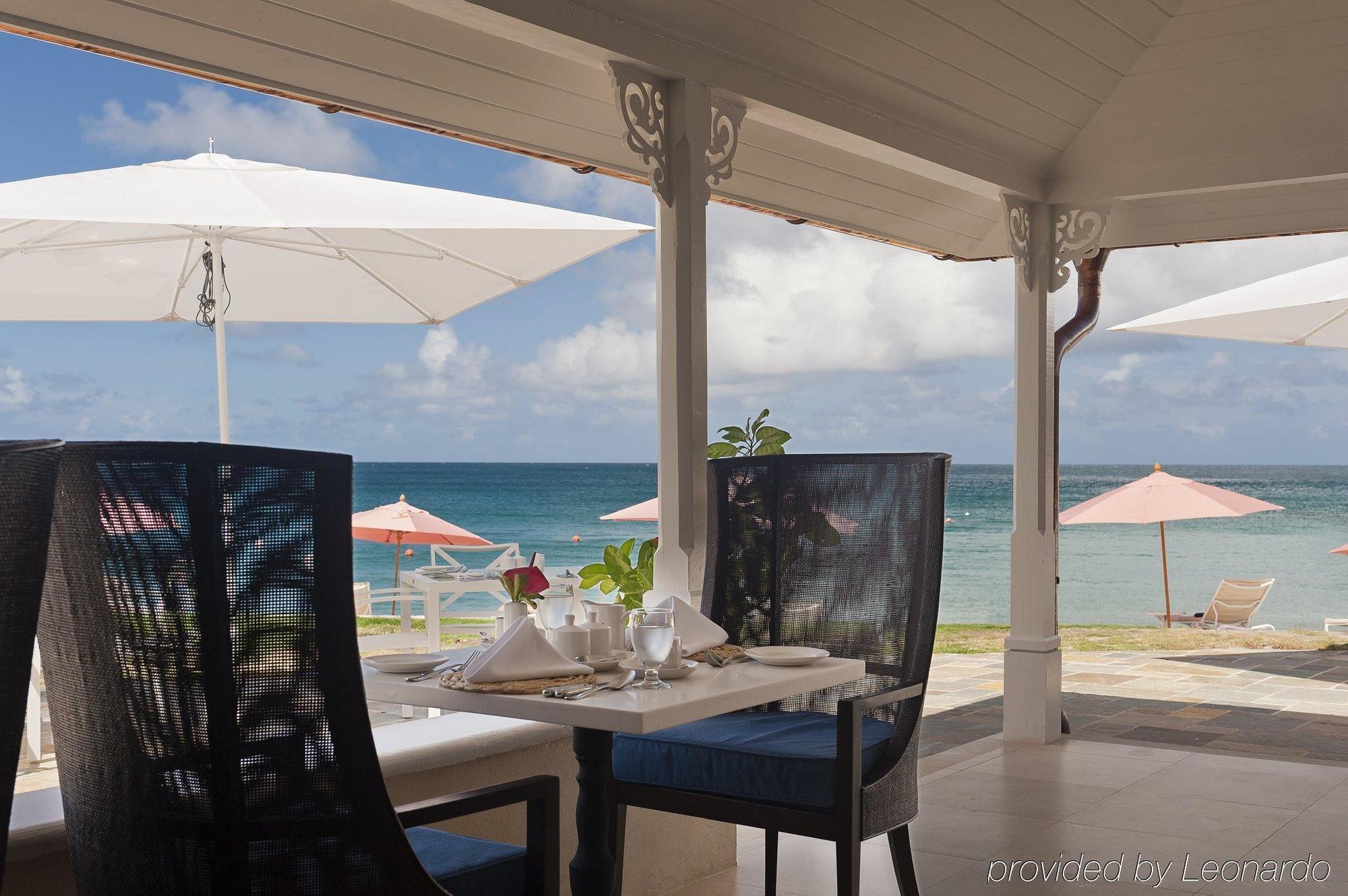 Bodyholiday Hotel 4*